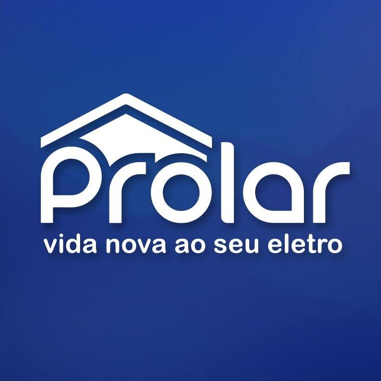 Prolar Eletrotécnica added a new... - Prolar Eletrotécnica