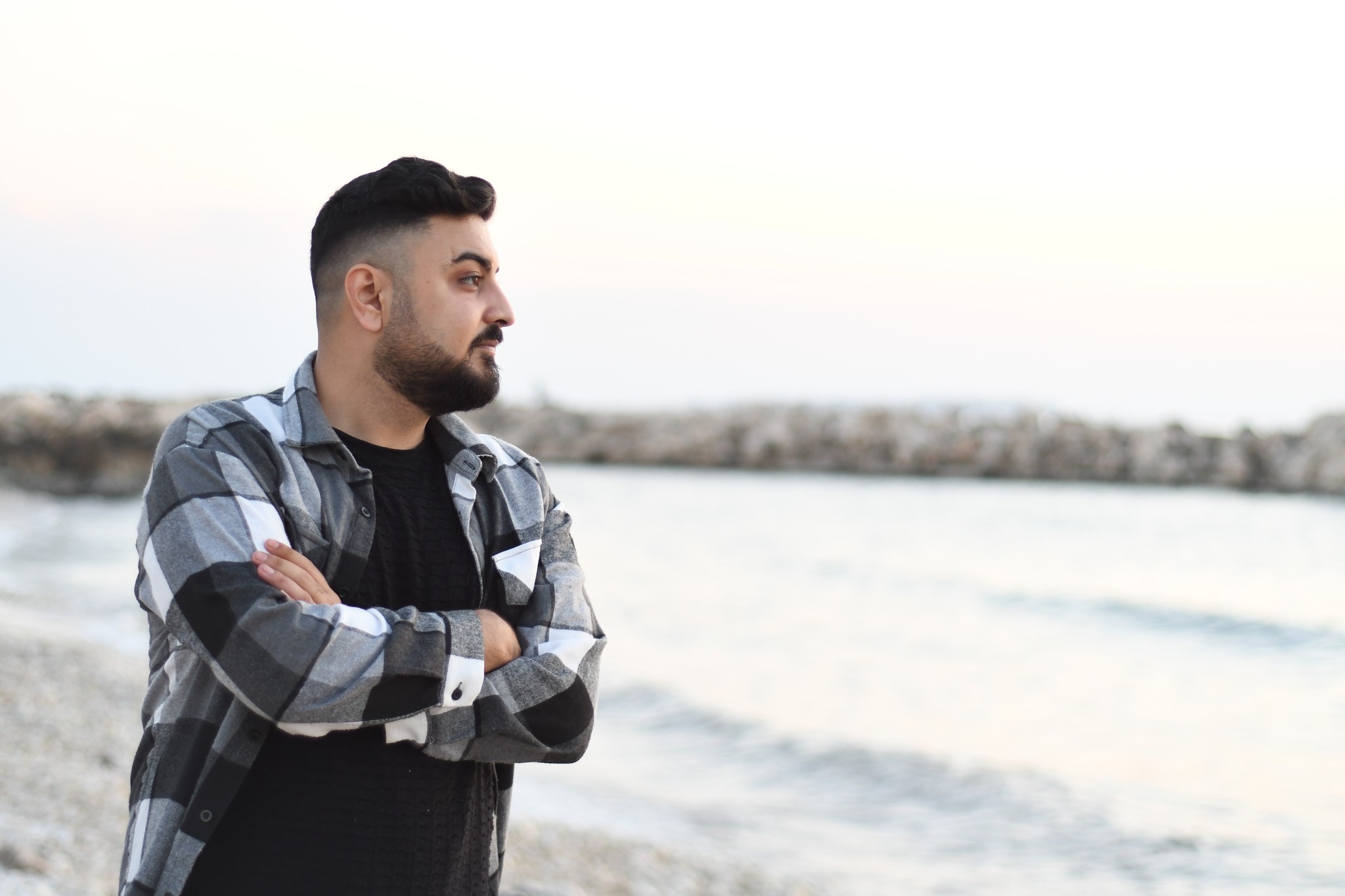 أبو الجود - Abo aljoud