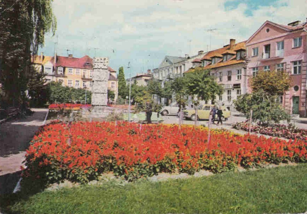 wirtualne-muzeum-fotografii-przasnysza-home