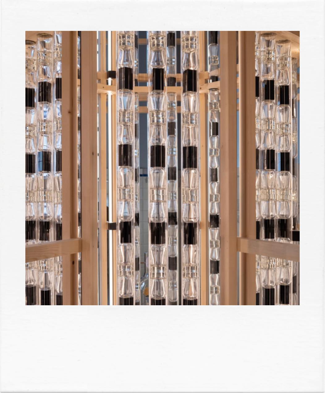 ASE Studio | Gdansk