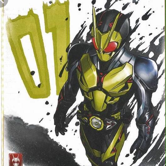 仮面ライダー龍騎Archive - 高槻純（東條悟/仮面ライダータイガ）2002