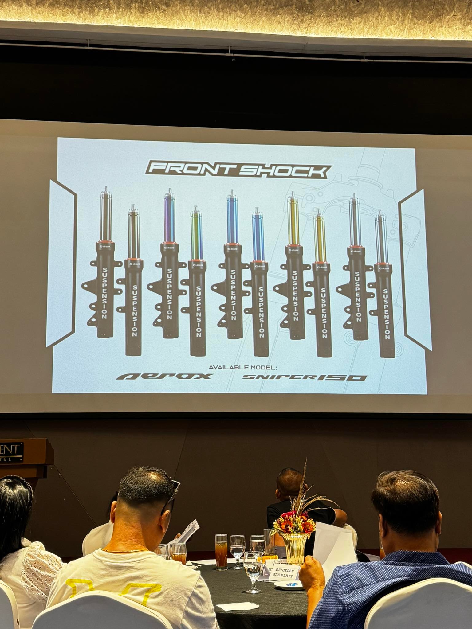 Circuit Concept... - Circuit Concept Philippines - CCPH Media