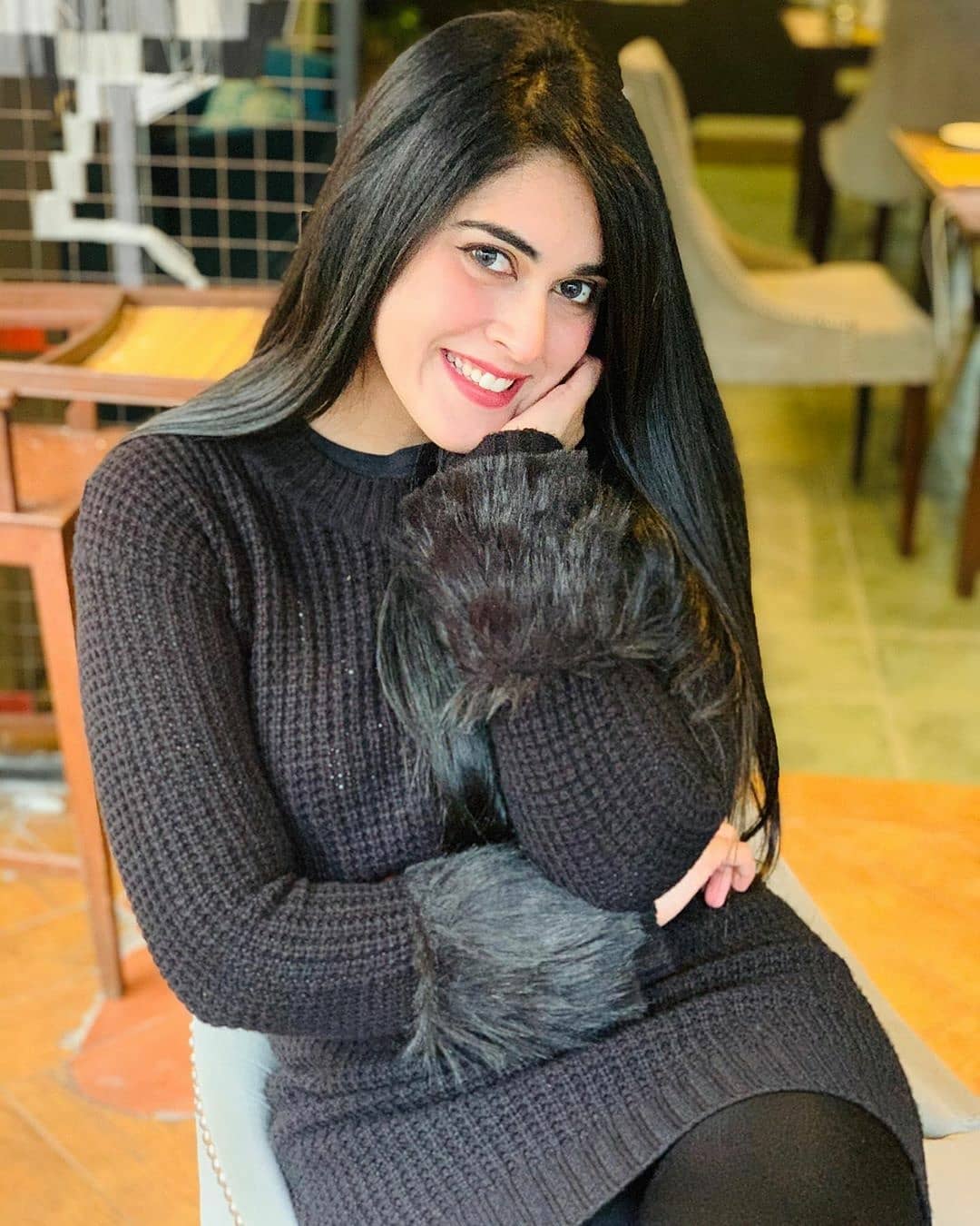 Saima Massage Centre In Lahore | Lahore
