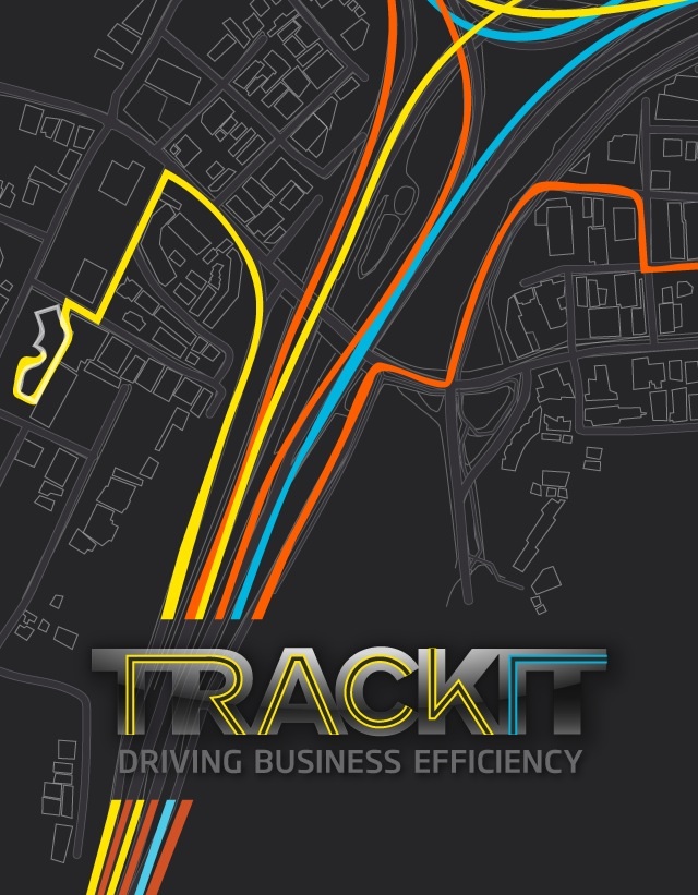 TrackIt