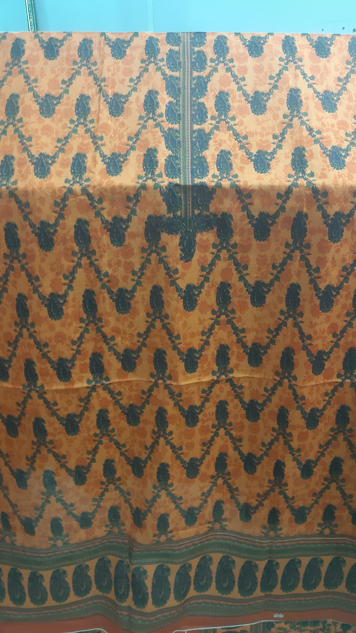 Al Rong | Dhaka