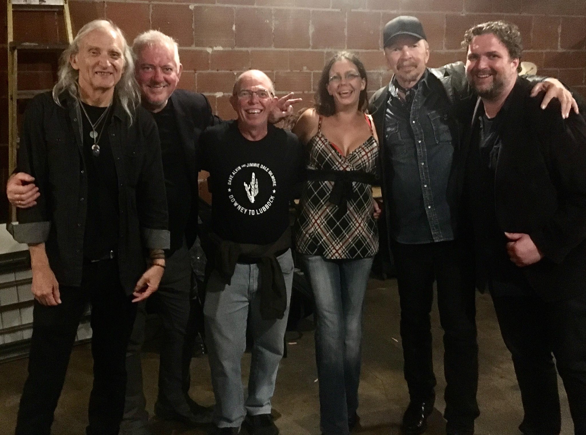 Randy Sloan