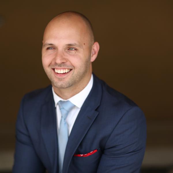 Matt Ranger