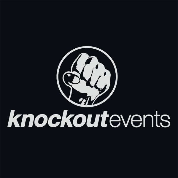 Knockout Events Worldwide