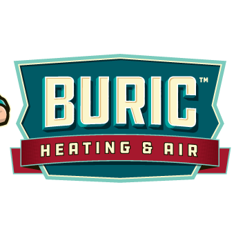 Buric - Did last week’s chilly weather put your heating system to the ...