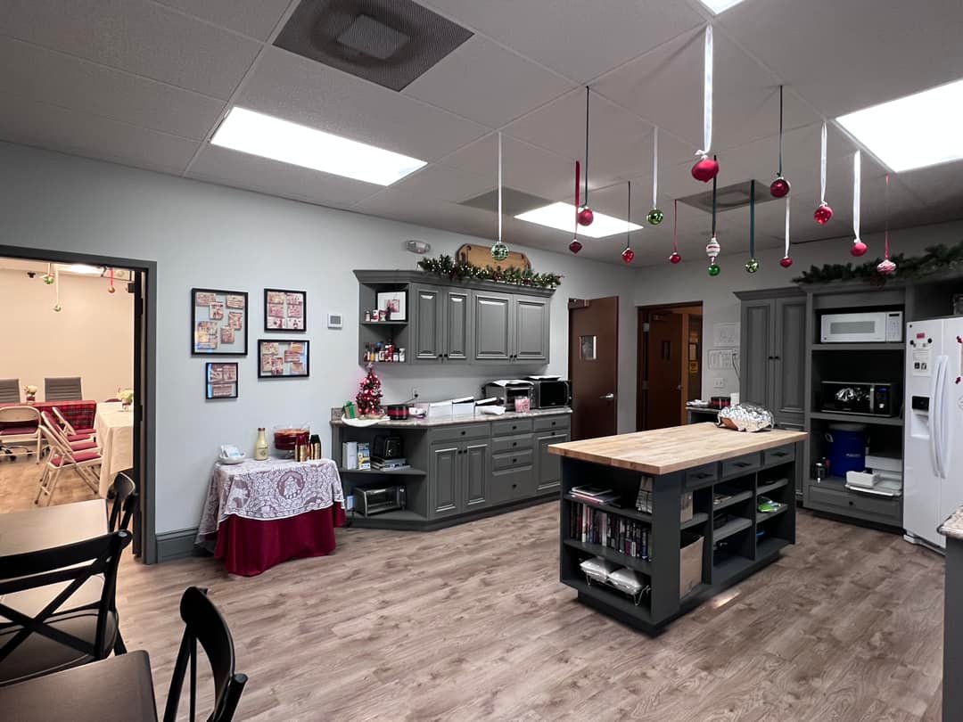 Thomas Riley Artisans’ Guild | Naples FL