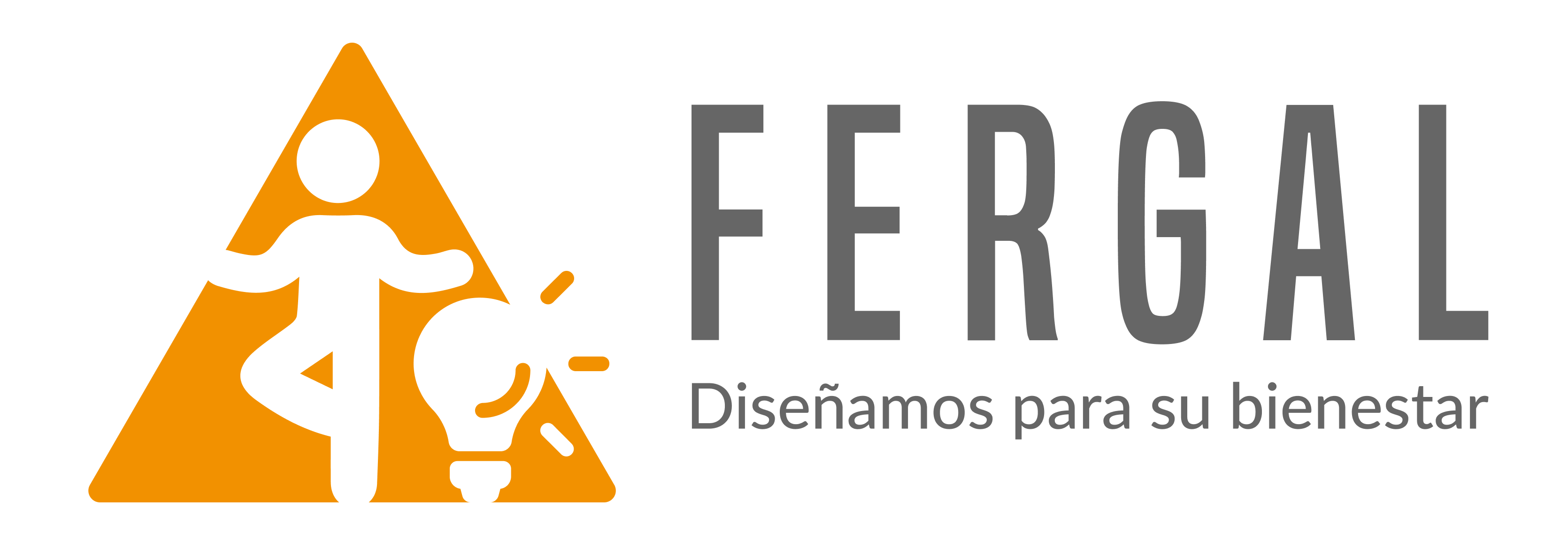 Fergal