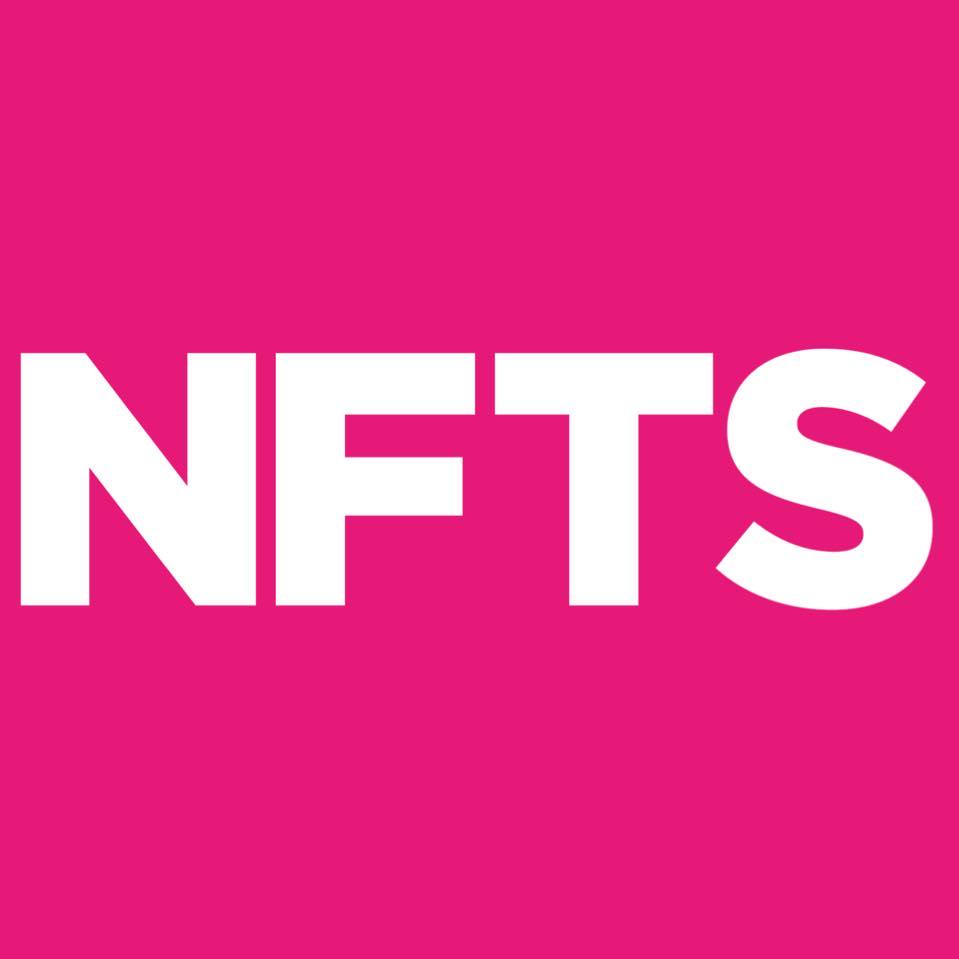 Riding the VFX wave with current student Anna 🌊 Check out how the ...