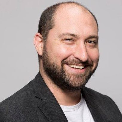 Daniel Rabinowitz Clinical Psychologist | Cape Town