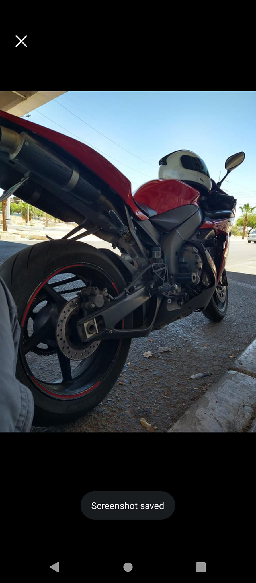 Repair Manual R1100RT/R1100RS/R850GS/R1100GS/R850R/R1100R (ENG)