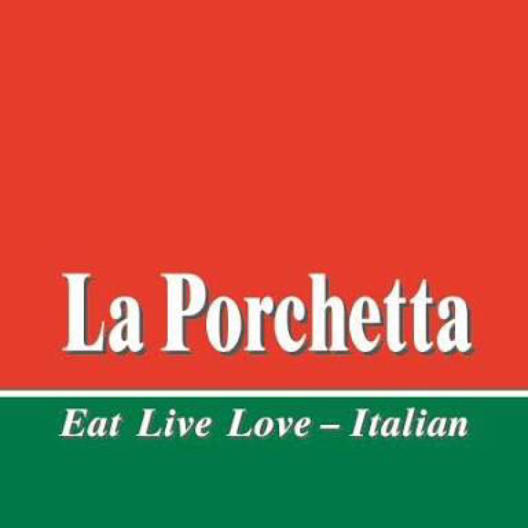 La Porchetta Cranbourne Homemaker Center - REPOST @isajacobs2602 Penne ...
