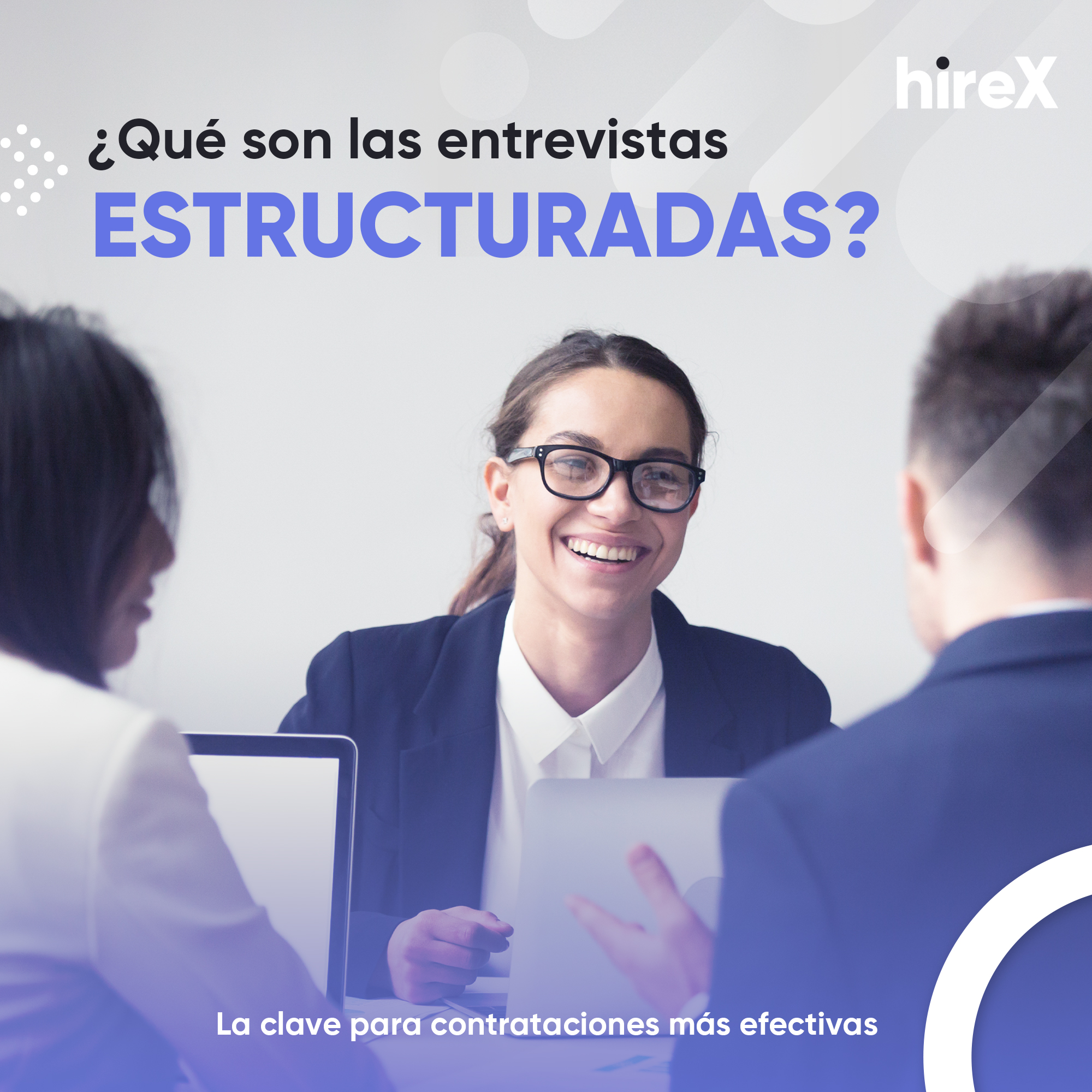 hireX