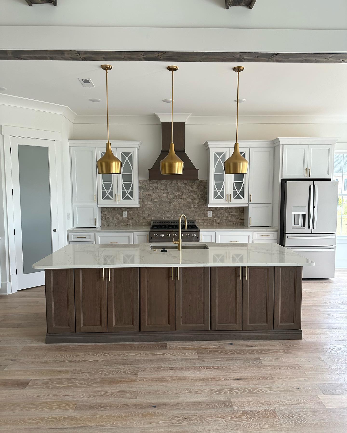 Innovative Kitchen Designs | Longs SC