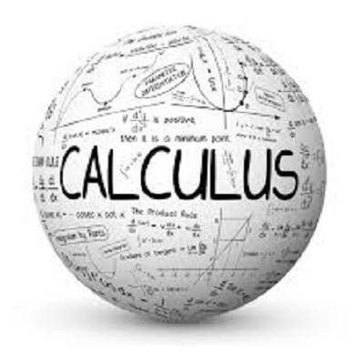Al-Hamd Academy Of Mathematics