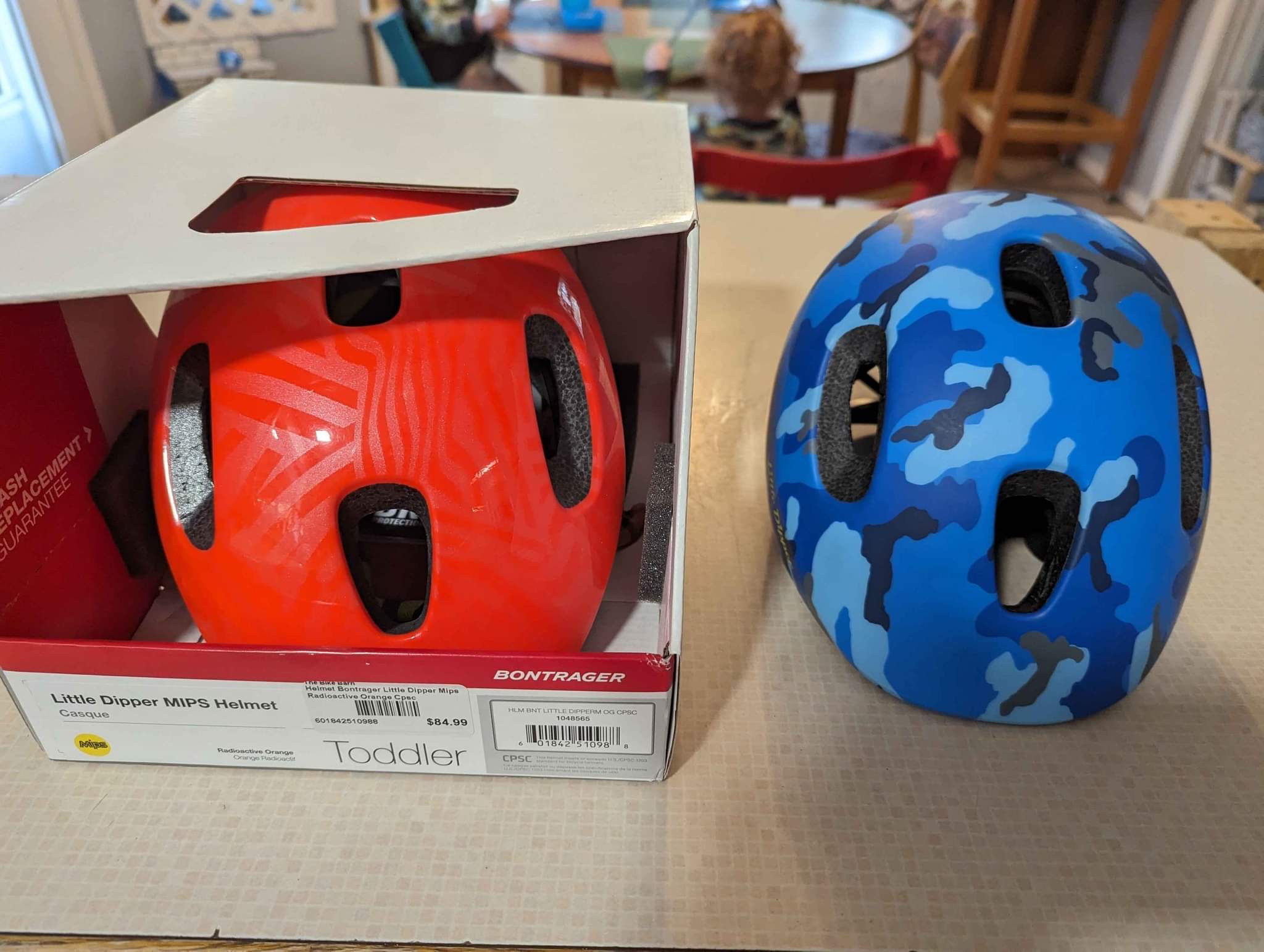 bane motorcycle helmet mask Skullskins Full Face Cover Belay Blue PLEASE MEASURE YOUR HEAD Color:Sea Turtle CPT Frost Monofiliment Metered