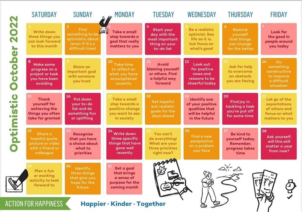 Hey, The Mental Health Charity For Children and Young People | Barnsley
