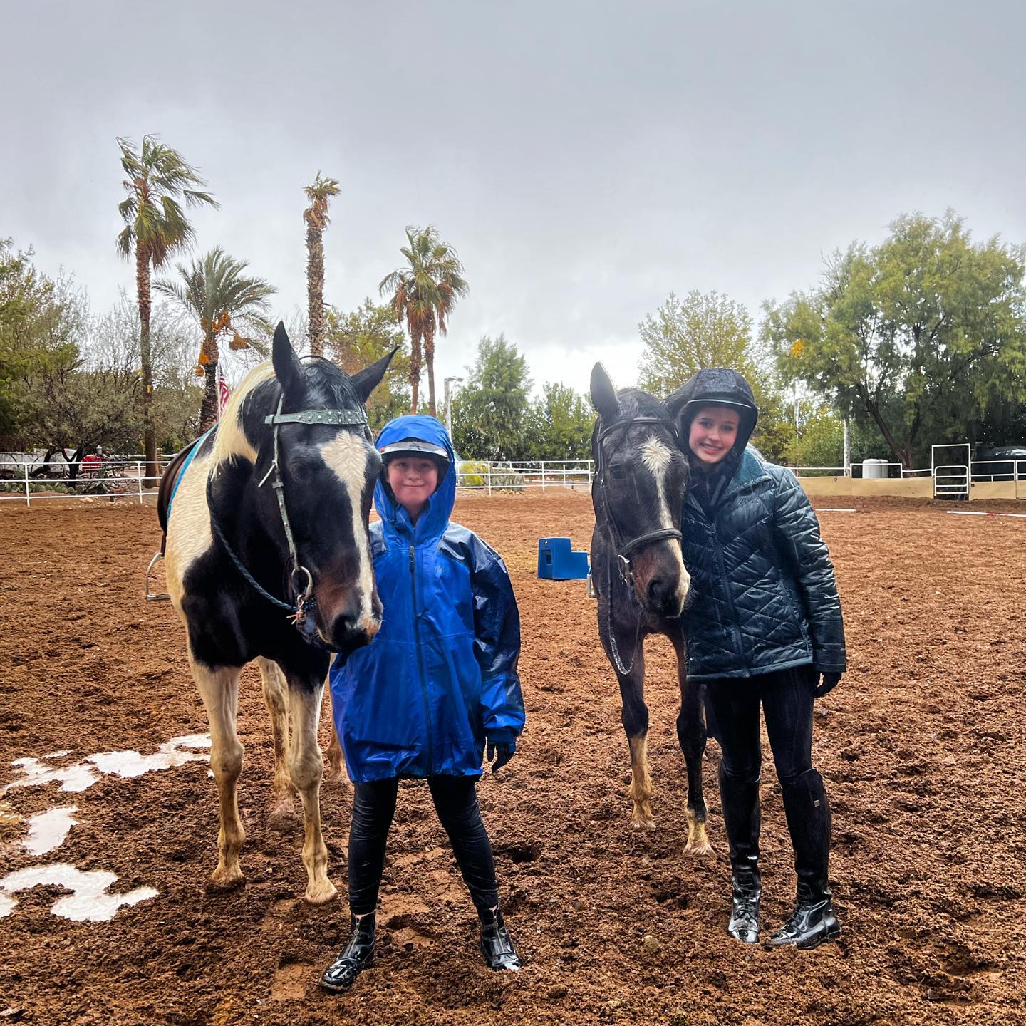 MC Squared Ranch | Henderson NV