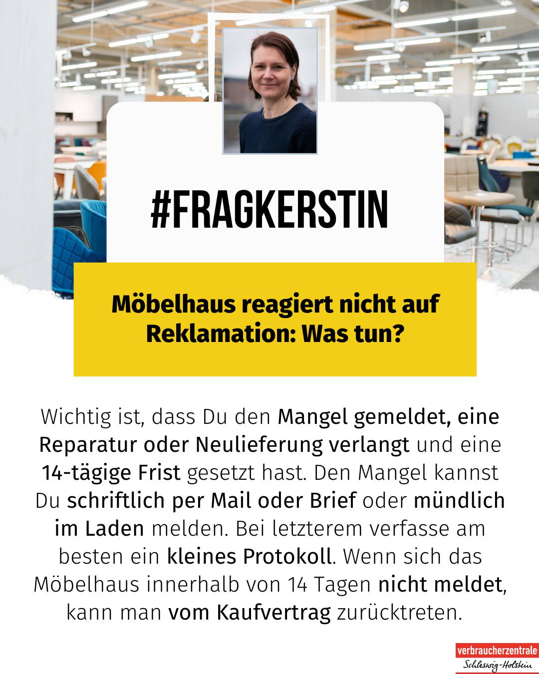türkranz modern frühling Ganzjährig Außen Deko,Personalisiert Künstlicher Blumenkranz Deko für Haustür,Frühling Sommer Außen Türkranz Deko zum Aufhängen,Bauernhaus Willkommens Girlande (#2, 40x40cm) Klemmstange ausdrehbar teleskop mit