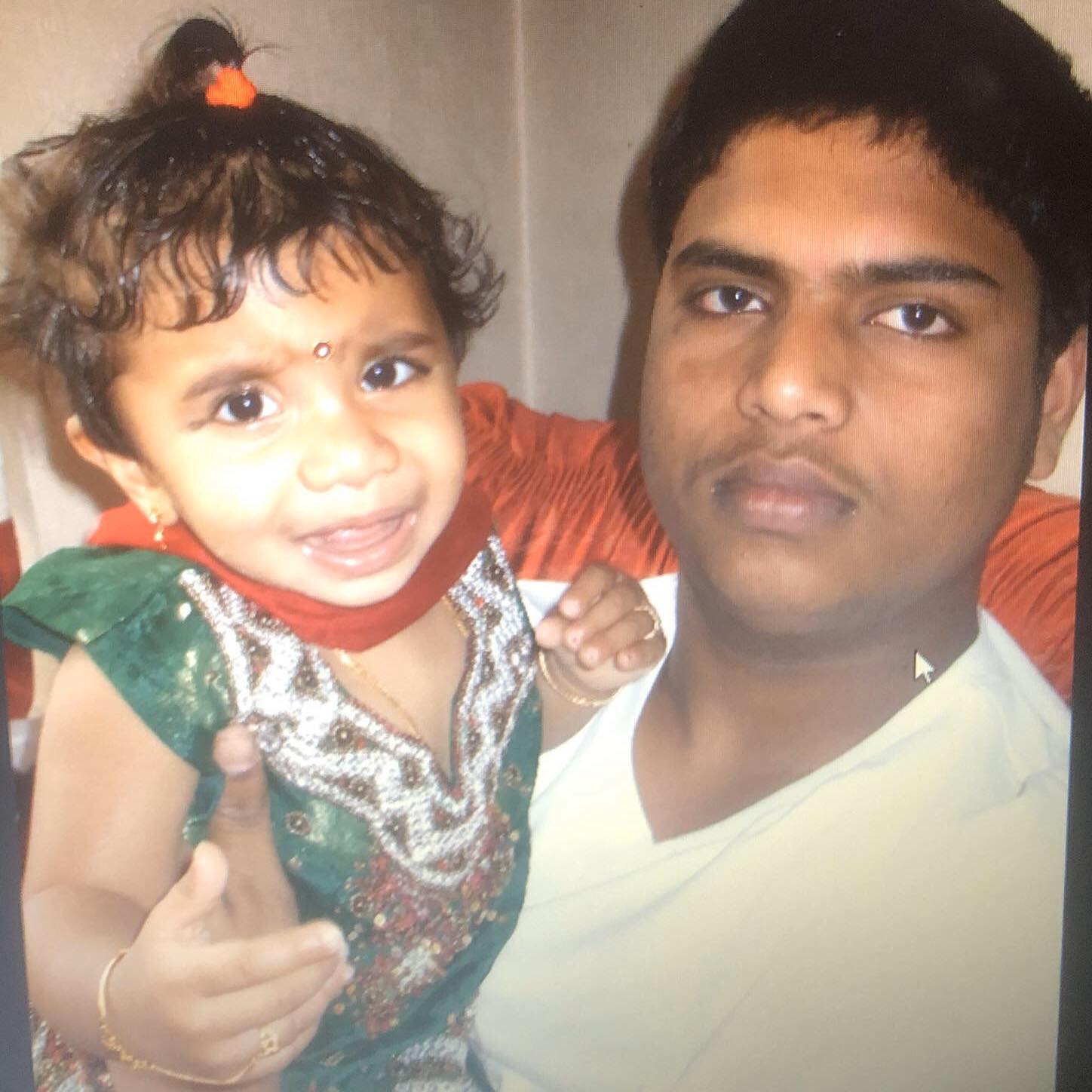 Rajee Rajasingam