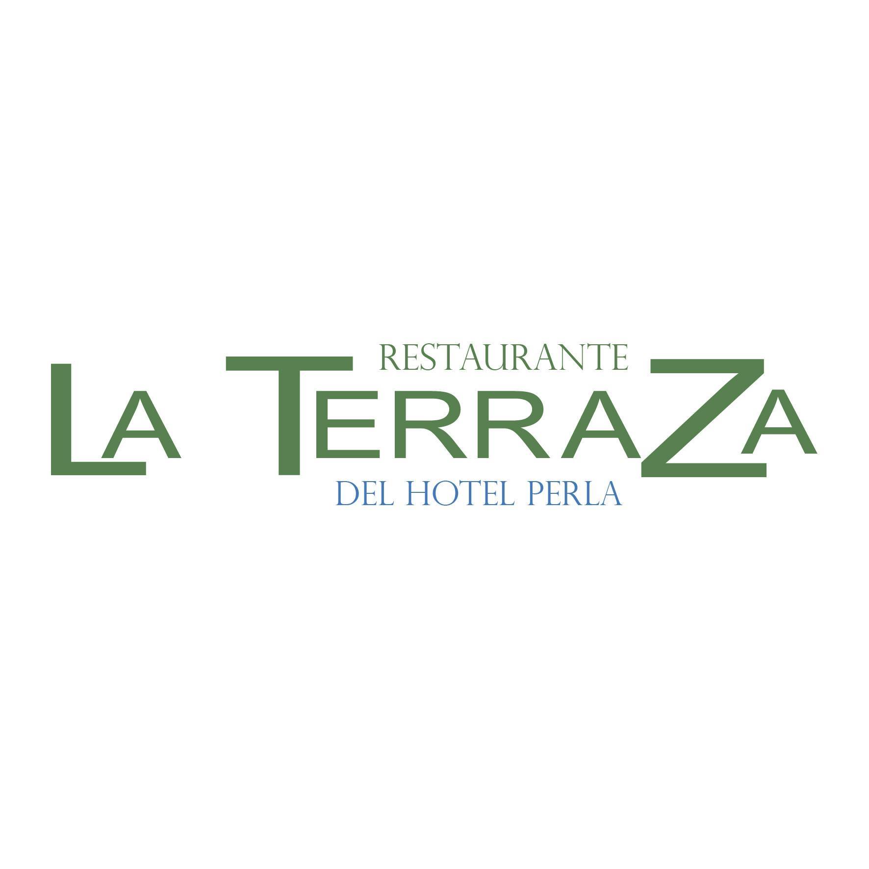 La Terraza Restaurante added a... - La Terraza Restaurante