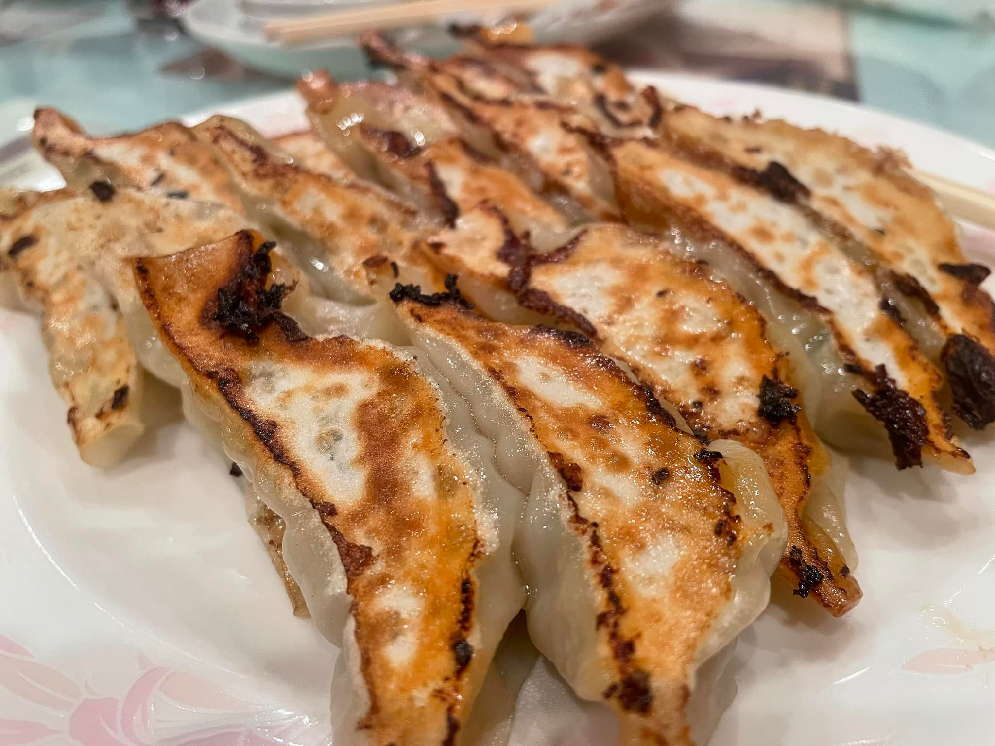 中国料理大成閣 料理教室 | Osaka Osaka