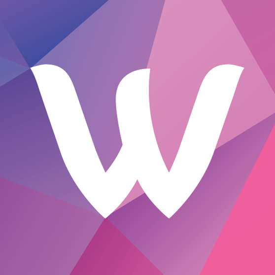 Wizard Pharmacy - Sadly, following 9 successful years, Wizard Pharmacy ...