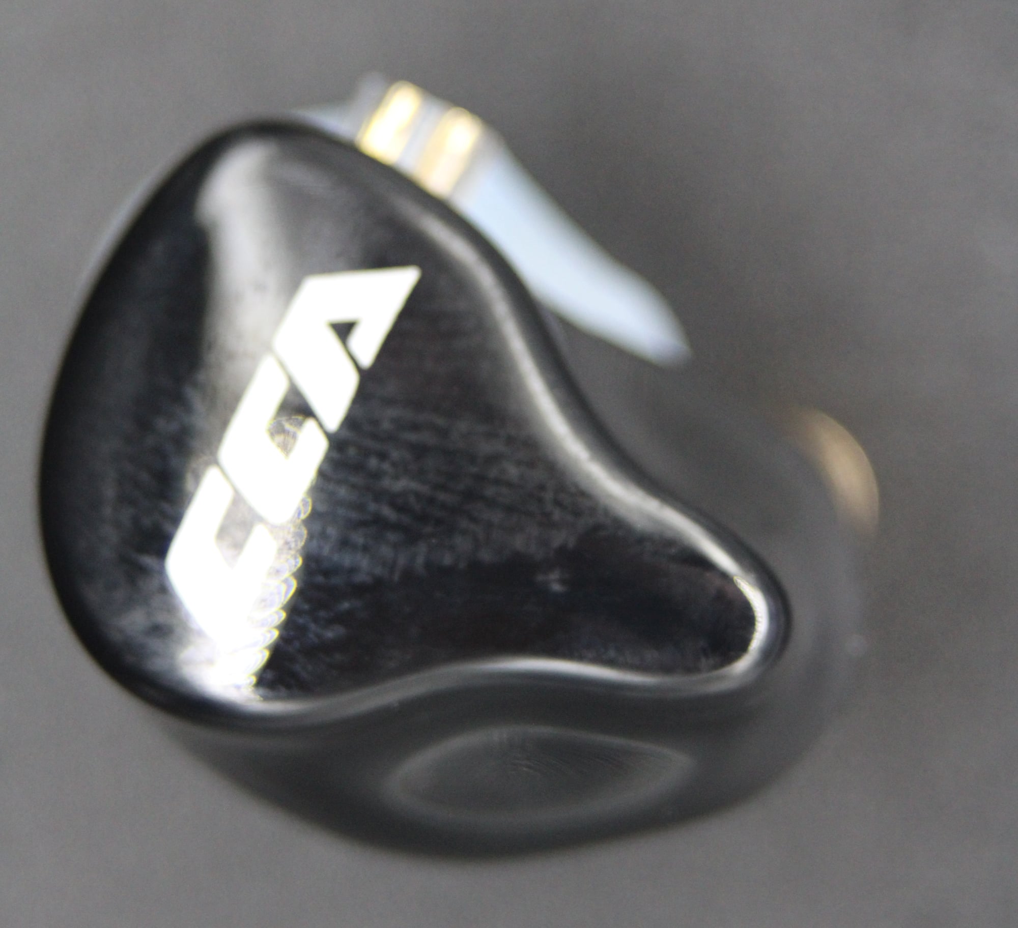 So they are here CCA CRA KZ ZSN Pro Alc5686 DAC