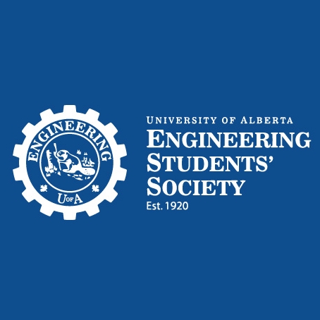 Engineering Students' Society of the University of Alberta - The ESS is ...