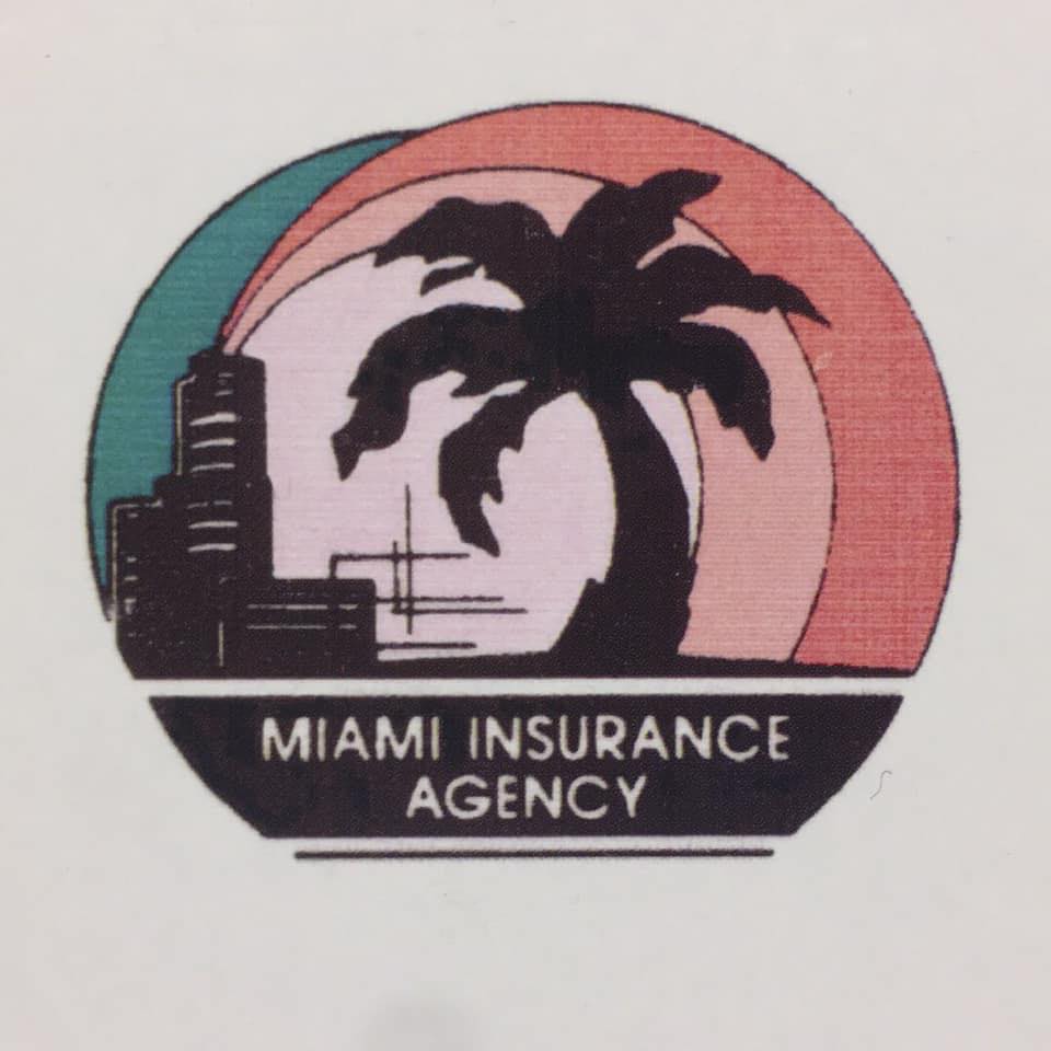 Miami International Insurance Agency - New model 👧🏼🥰 | Facebook