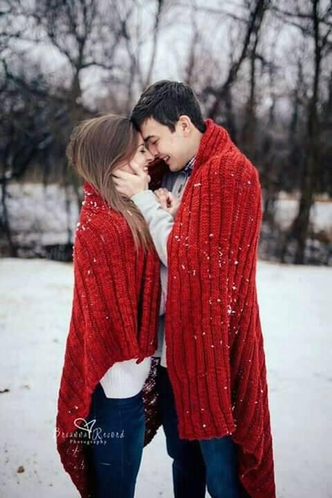 urdu sad poetry with sad song - Yasir Waheed | Naughty diary | Facebook