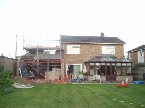 A.C.B Builders