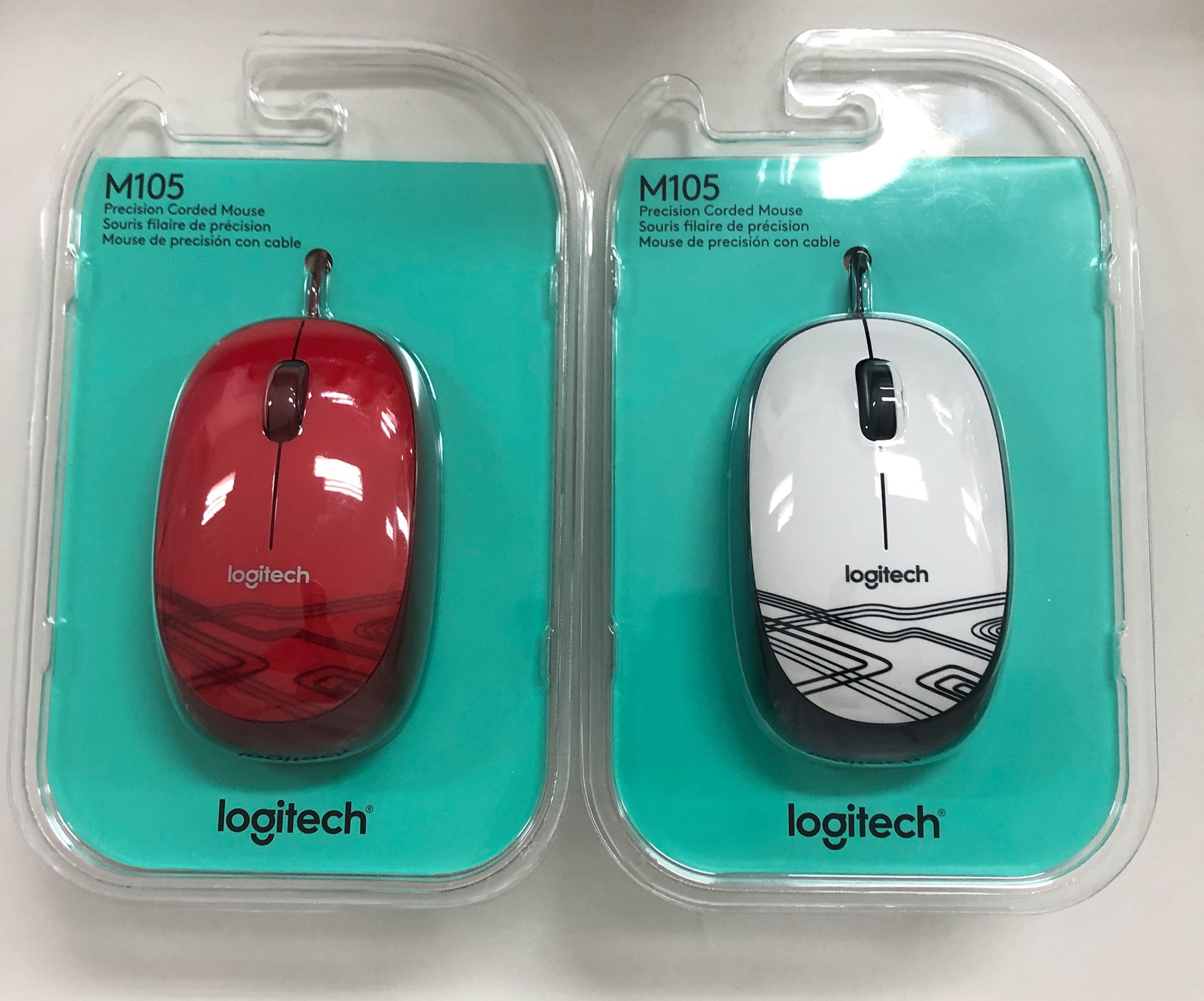 ***MOUSE LOGITECH***... - DS Connect Informática e Celulares | Facebook