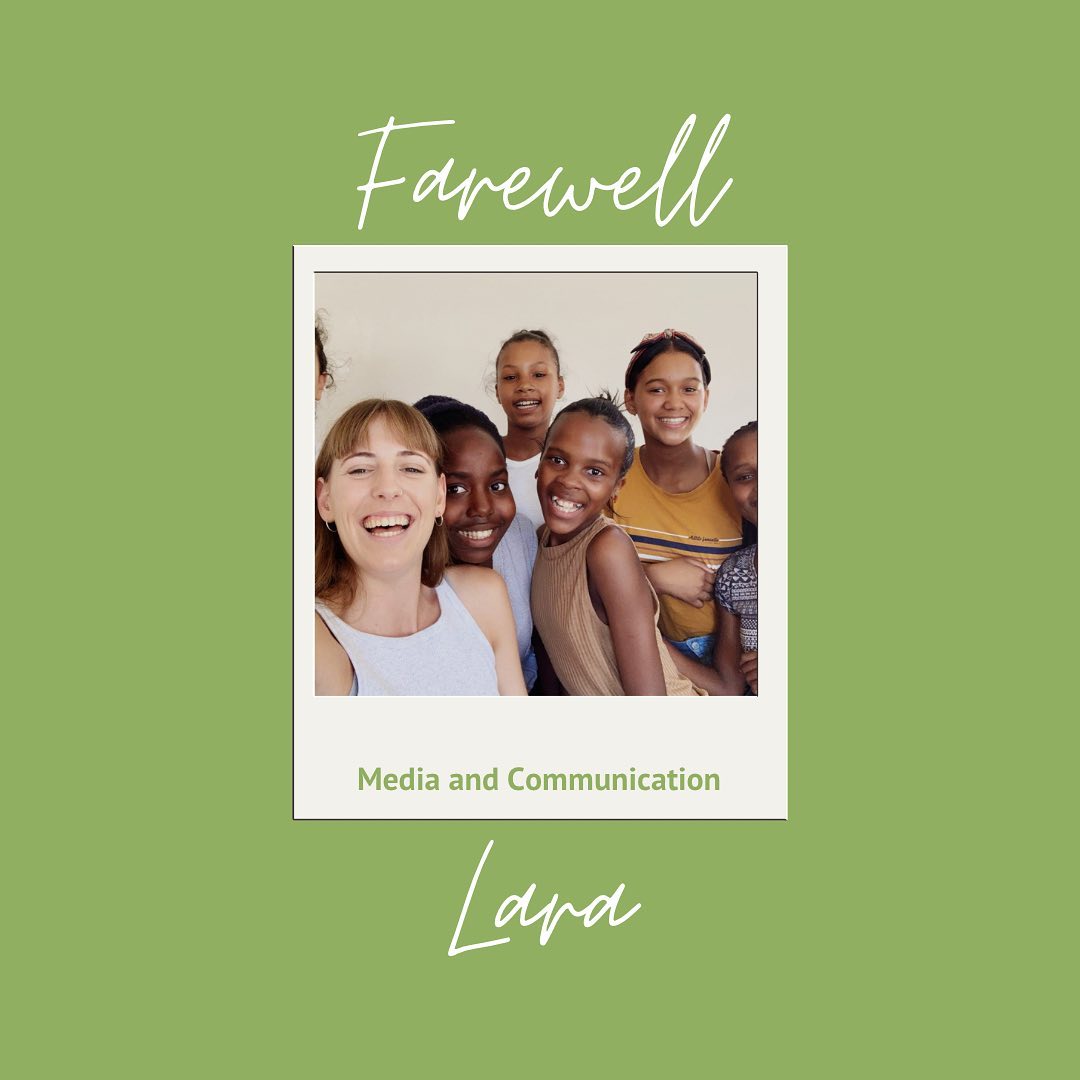 Inala Mental Health... - Inala Mental Health Foundation