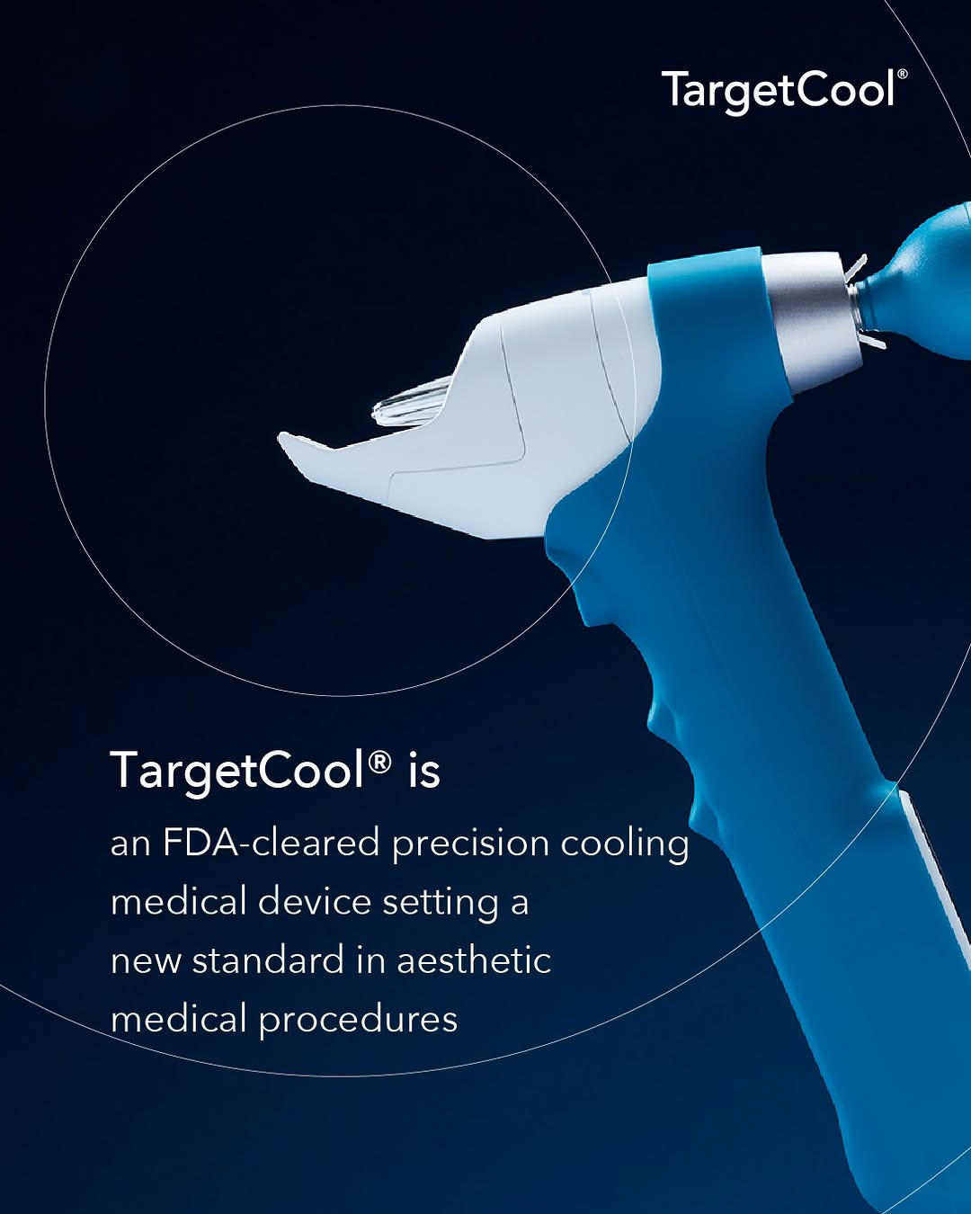 TargetCool Singapore | Singapore Singapore