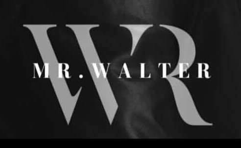 mr-walter