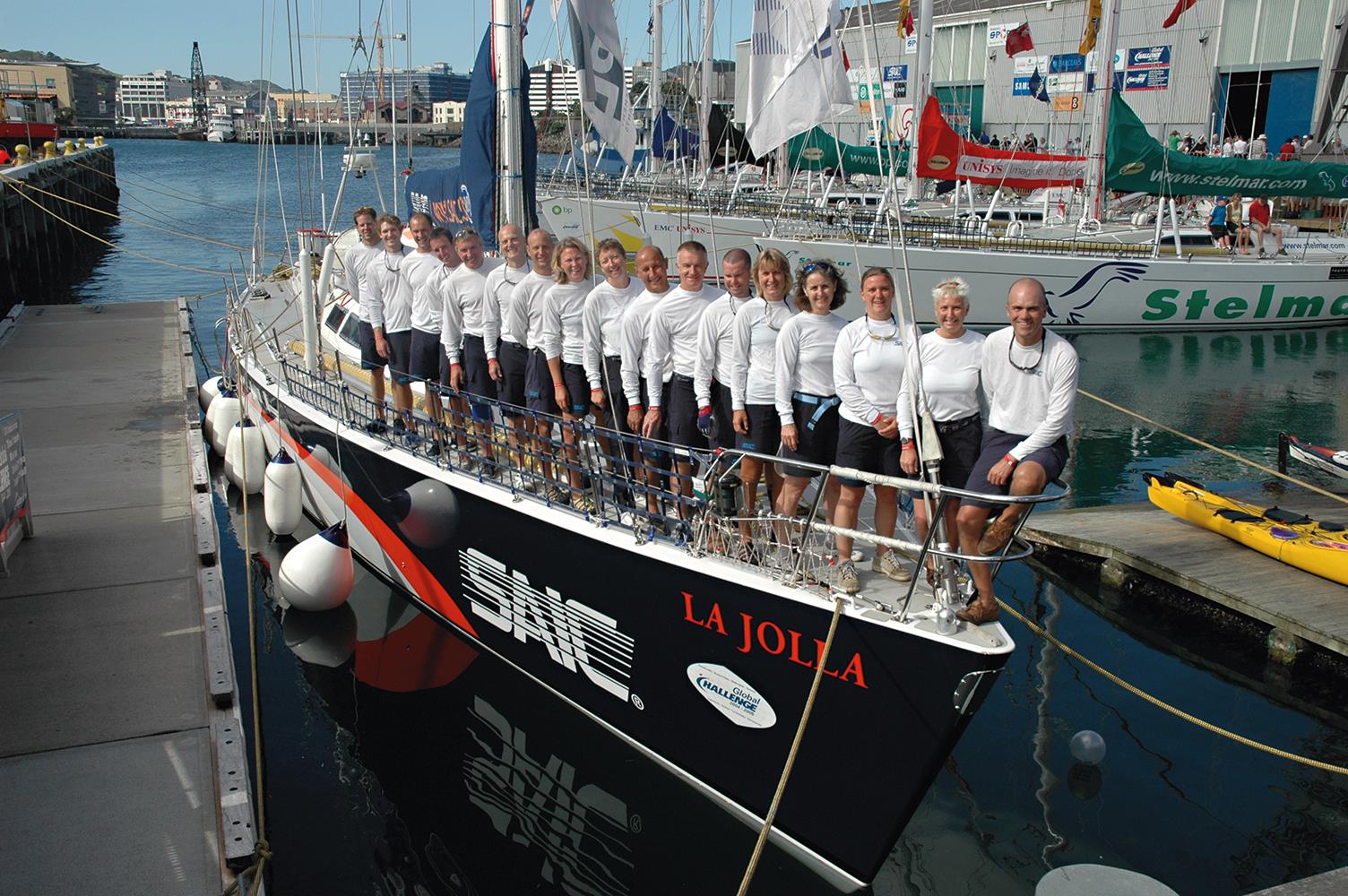 helsingfors-segelklubb-kirsikka-mikko-r-is-nen-nora-eskola