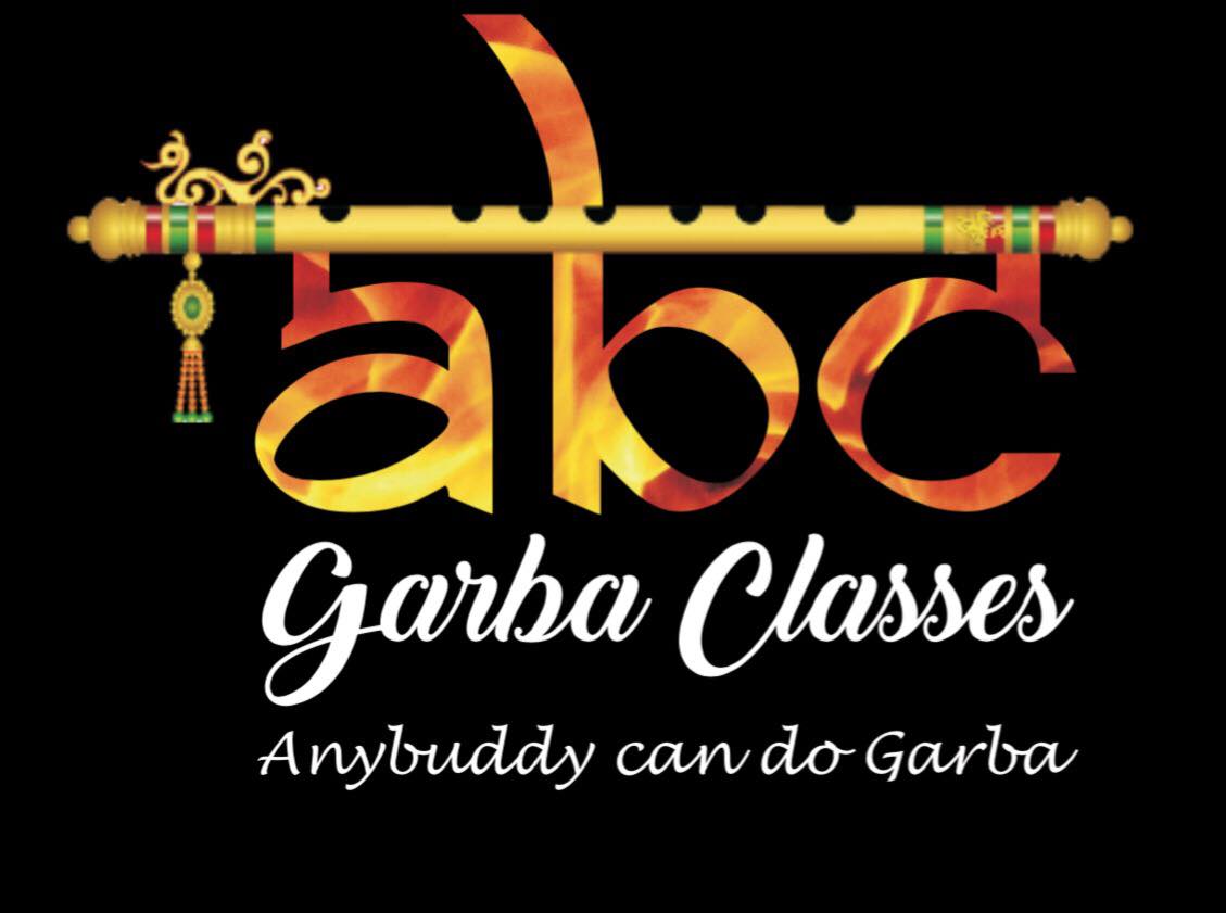 ABC Garba Classes