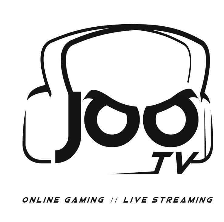 JooTv