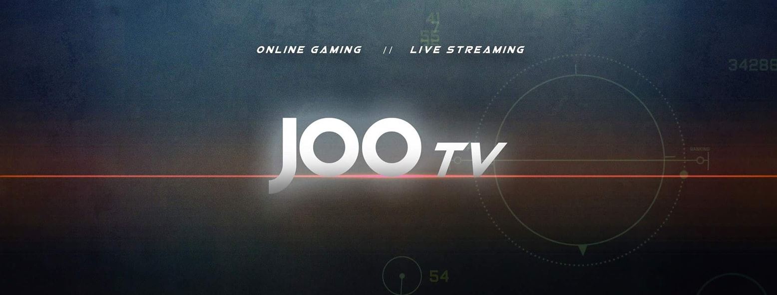 JooTv