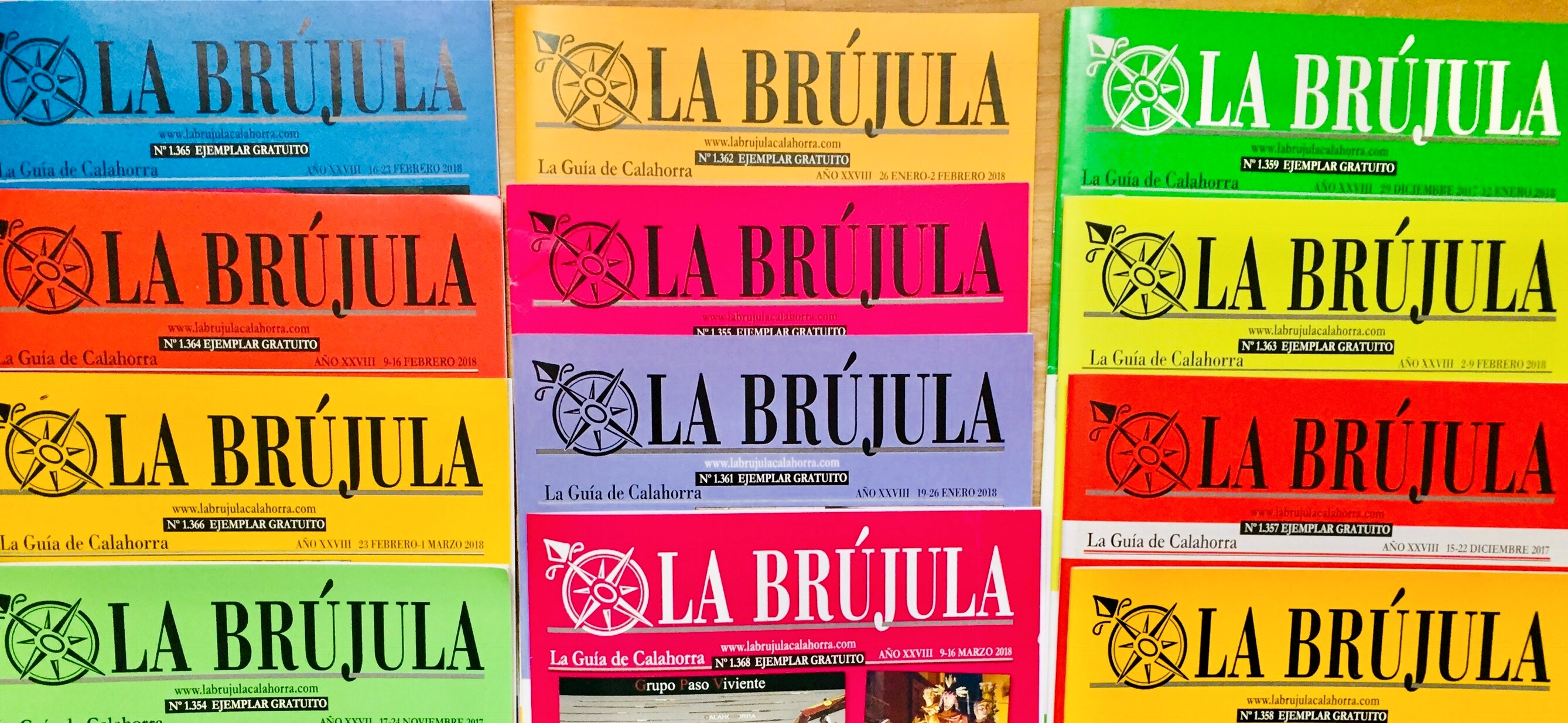Esssa parrillera buenaaaaaa !!! Cómo os vais a poner de #bueysibarita ...