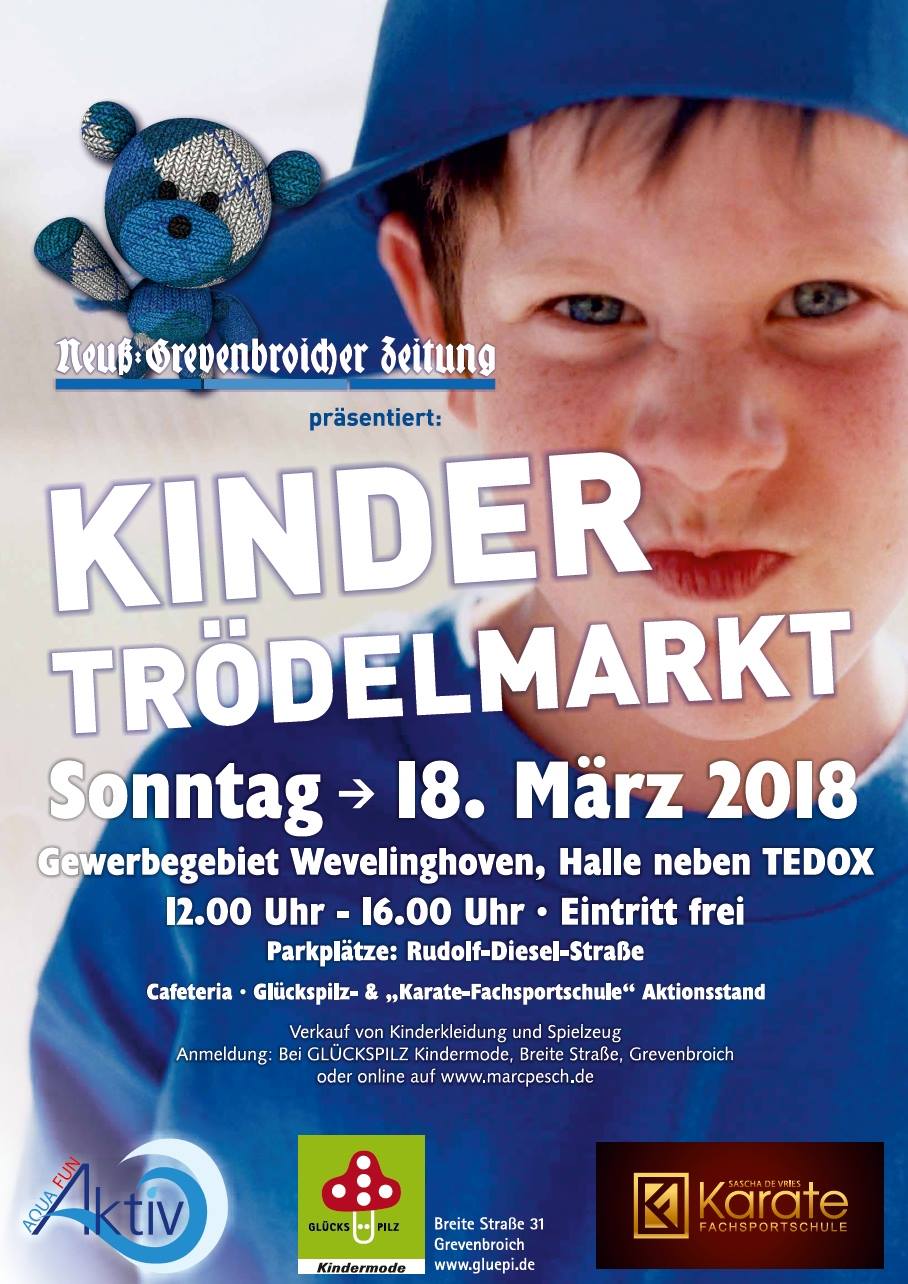 Tedox Neuss Tedox Kg Filiale Wevelinghoven In Grevenbroich