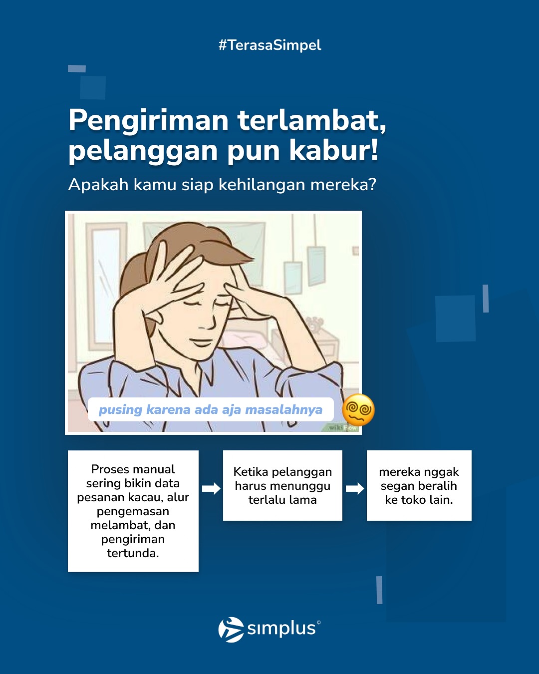 Simplus