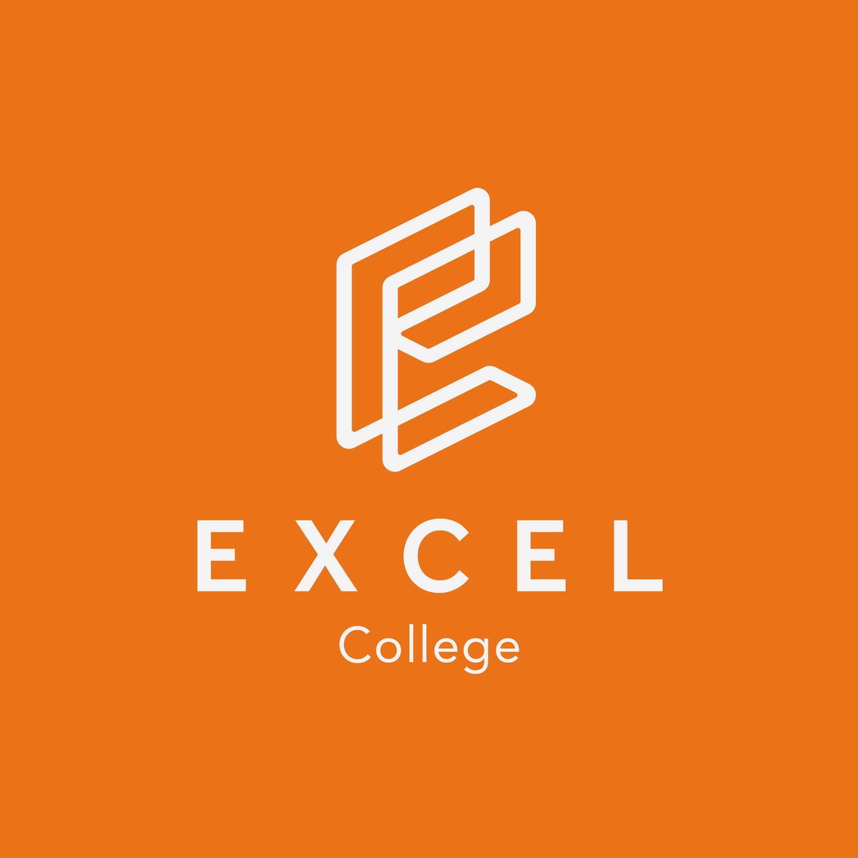 Excel College | Facebook
