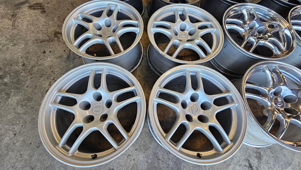 JDM Direct | Christchurch