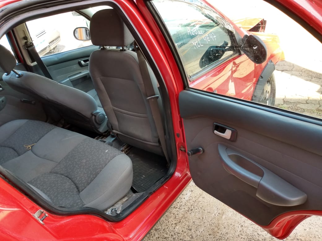 CDV-Auto Demolidora Três Irmãos | Novo Hamburg RS