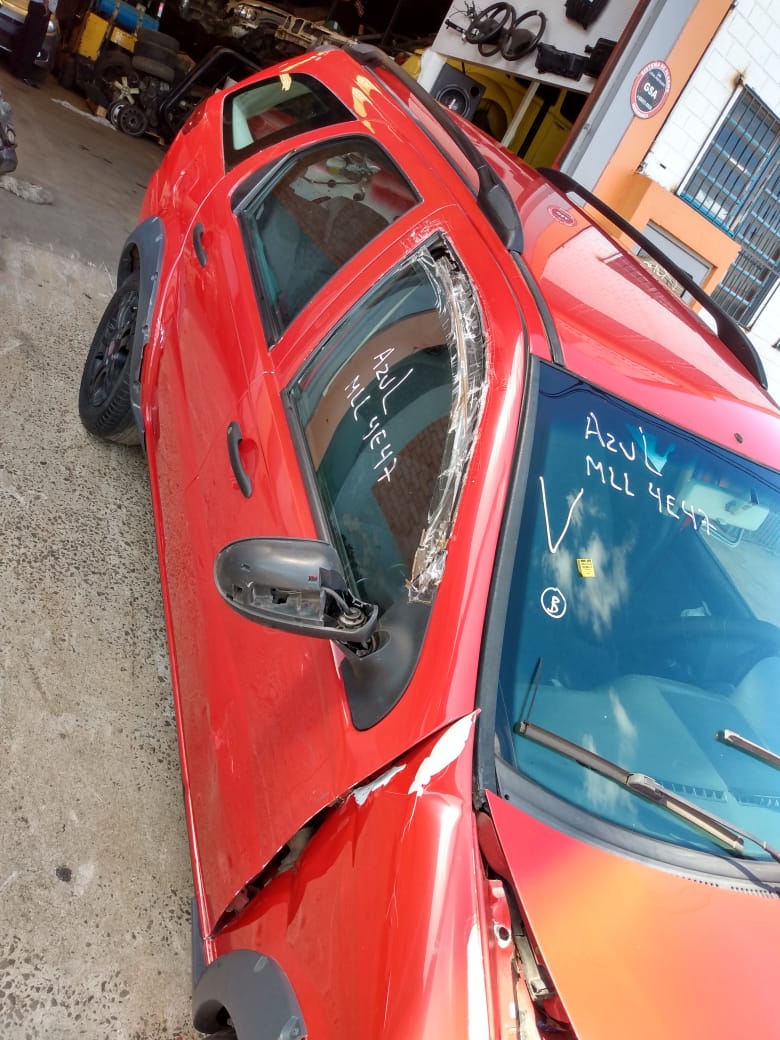 CDV-Auto Demolidora Três Irmãos | Novo Hamburg RS